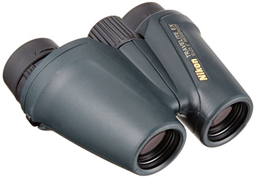 Nikon 双眼鏡 トラベライトVI 10x25 ポロプリズム式 10倍25口径 T610X25 Amazon | Nikon 双眼鏡 トラベライトVI 10x25 ポロプリズム式 10
